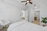 1580 Union - Photo 24