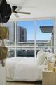 1580 Union - Photo 25