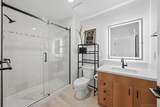 1580 Union - Photo 27