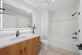 1580 Union - Photo 28