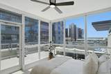 1580 Union - Photo 29