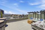 1580 Union - Photo 30