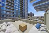 1580 Union - Photo 31