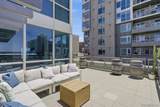 1580 Union - Photo 32