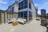 1580 Union - Photo 33