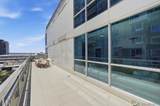 1580 Union - Photo 34