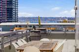 1580 Union - Photo 35