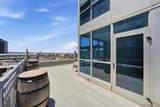 1580 Union - Photo 36