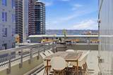 1580 Union - Photo 37