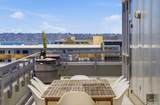 1580 Union - Photo 38