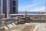 1580 Union - Photo 39