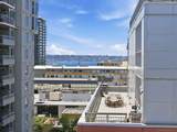1580 Union - Photo 43