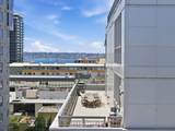 1580 Union - Photo 44