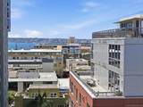 1580 Union - Photo 45