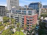 1580 Union - Photo 46