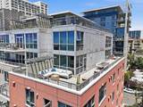1580 Union - Photo 47