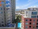 1580 Union - Photo 48