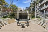 1580 Union - Photo 55