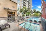 1580 Union - Photo 59
