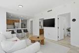 1580 Union - Photo 7