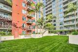 1580 Union - Photo 61