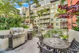 1580 Union - Photo 65