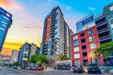 1580 Union - Photo 66