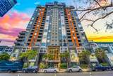 1580 Union - Photo 67