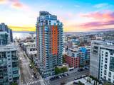 1580 Union - Photo 71