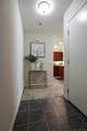 427 9th Avenue - Photo 3