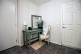 427 9th Avenue - Photo 4