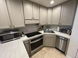 1562 Camino Del Mar - Photo 12