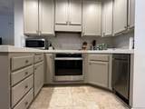 1562 Camino Del Mar - Photo 13
