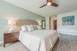 1562 Camino Del Mar - Photo 19