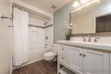 1562 Camino Del Mar - Photo 20