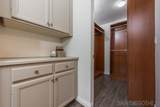 1562 Camino Del Mar - Photo 21