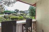 1562 Camino Del Mar - Photo 22