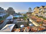 1562 Camino Del Mar - Photo 23