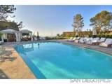 1562 Camino Del Mar - Photo 24