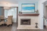 1562 Camino Del Mar - Photo 6