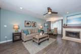 1562 Camino Del Mar - Photo 8
