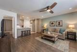 1562 Camino Del Mar - Photo 9