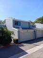 279 Durian St. - Photo 1