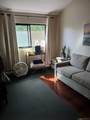 279 Durian St. - Photo 11