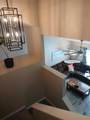 279 Durian St. - Photo 12