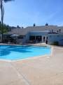 279 Durian St. - Photo 13