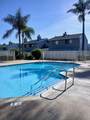 279 Durian St. - Photo 14