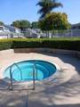279 Durian St. - Photo 15