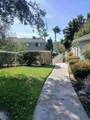279 Durian St. - Photo 17