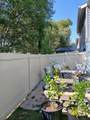 279 Durian St. - Photo 18
